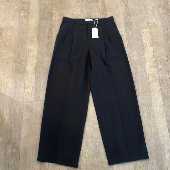 Vince pants - Picture 1 of 4